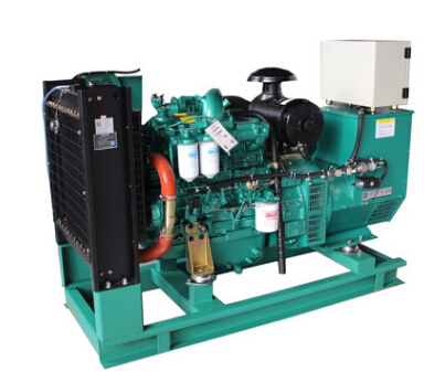 大同宗申动力12kw小型柴油二手发电机 大同宗申动力12kw小型柴油二手发电机